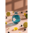 Uniseks parfüm Bohemia Un Jour A St Tropez EXDP 100 ml PCBO08