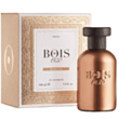 Унисекс парфюм Bois 1920 Astratto 100 мл PCBOIS01