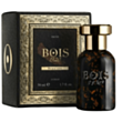 Uniseks parfüm Bois 1920 Durocaffe Extrait 50 ml PCBOIS02