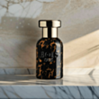 Uniseks parfüm Bois 1920 Fondentaranicio 50 ml  PCBOIS03