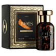 Uniseks parfüm Bois 1920 Fondentaranicio 50 ml  PCBOIS03
