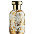 Uniseks parfüm Bois 1920 Frammenti Parfum 100 ml PCBOIS04 