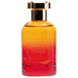 Унисекс парфюм Bois 1920 Gioco all'Alba EDP 100 мл PCBOIS05
