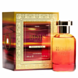 Унисекс парфюм Bois 1920 Gioco all'Alba EDP 100 мл PCBOIS05