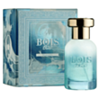 Uniseks parfüm Bois 1920 Marasma EXDP 50 ml PCBOIS06 