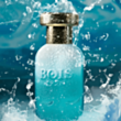 Uniseks parfüm Bois 1920 Marasma EXDP 50 ml PCBOIS06 