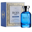 Унисекс парфюм Bois 1920 Oltremare EDP 100 мл PCBOIS07 