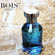 Унисекс парфюм Bois 1920 Oltremare EDP 100 мл PCBOIS07 