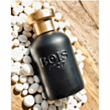 Унисекс парфюм Bois 1920 Oro Nero EDP 100 мл PCBOIS09