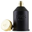 Унисекс парфюм Bois 1920 Oro Nero EDP 100 мл PCBOIS09