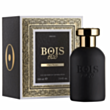 Унисекс парфюм Bois 1920 Oro Nero EDP 100 мл PCBOIS09