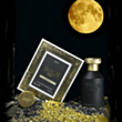 Унисекс парфюм Bois 1920 Oro Nero EDP 100 мл PCBOIS09