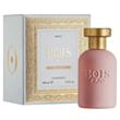 Uniseks parfüm Bois 1920 Oro Rosa EDP 100 ml PCBOIS10