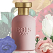 Uniseks parfüm Bois 1920 Oro Rosa EDP 100 ml PCBOIS10
