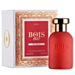 Uniseks parfüm Bois 1920 Oro Rosso EDP 100 ml PCBOIS11 