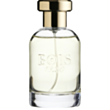 Uniseks parfüm Bois 1920 Parana EDP 100 ml PCBOIS12