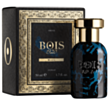 Uniseks parfüm Bois 1920 Rebus Extrait 50 ml PCBOIS13 