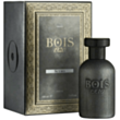 Унисекс парфюм Bois 1920 Scuro 100 мл PCBOIS16