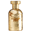 Uniseks parfüm Bois 1920 Vento Di Fiori EDP 100 ml PCBOIS17