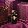 Uniseks parfüm Danhera Abanthe EXDP 100 ml DANHABAN/P100