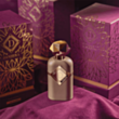 Uniseks parfüm Danhera Thiope EXDP 100 ml DANHTHIO/P100
