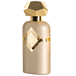 Uniseks parfüm Danhera Thiope EXDP 100 ml DANHTHIO/P100
