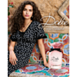 Qadın parfümü Dolce & Gabbana Dolce Garden EDP 75 ml DG00658