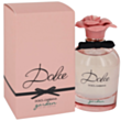 Qadın parfümü Dolce & Gabbana Dolce Garden EDP 75 ml DG00658
