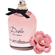 Qadın parfümü Dolce & Gabbana Dolce Garden EDP 75 ml DG00658