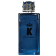Мужской парфюм Dolce & Gabbana K by Dolce&Gabbana EDP 150 мл DG30700346101
