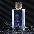 Kişi parfümü Dolce & Gabbana K by Dolce&Gabbana EDT 100 ml PCDG21