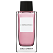 Женский парфюм Dolce & Gabbana L'imperatrice LTD EDI EDT 100 мл PCDG25