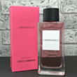 Женский парфюм Dolce & Gabbana L'imperatrice LTD EDI EDT 100 мл PCDG25 