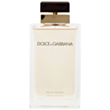 Женский парфюм Dolce & Gabbana Pour Femme EDP 100 мл DG4091