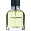  Мужской парфюм Dolce & Gabbana Pour Homme EDT 125 мл PCDG10 