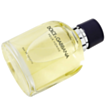  Мужской парфюм Dolce & Gabbana Pour Homme EDT 125 мл PCDG10 
