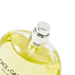  Мужской парфюм Dolce & Gabbana Pour Homme EDT 125 мл PCDG10 