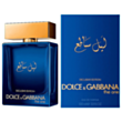 Kişi parfümü Dolce & Gabbana The One Exclusive Edition EDP 100 ml l PC15916