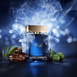 Kişi parfümü Dolce & Gabbana The One Exclusive Edition EDP 100 ml l PC15916