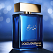 Kişi parfümü Dolce & Gabbana The One Exclusive Edition EDP 100 ml l PC15916