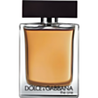 Мужской парфюм Dolce & Gabbana The One EDP 100 мл PCDG06 