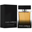 Мужской парфюм Dolce & Gabbana The One EDP 100 мл PCDG06 
