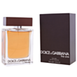 Мужской парфюм Dolce & Gabbana The One EDT 100 мл PCDG09