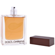 Мужской парфюм Dolce & Gabbana The One EDT 100 мл PCDG09