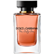Qadın parfümü Dolce & Gabbana The Only One EDP 100 ml PCDG19