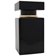 Qadın parfümü Dolce & Gabbana The Only One Intense EDP 30 ml PCDG23