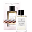Uniseks parfüm Essential Parfums Bois Imperial EDP 100 ml 007V01