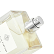 Uniseks parfüm Essential Parfums Bois Imperial EDP 100 ml 007V01
