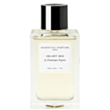 Uniseks parfüm Essential Parfums Velvet Iris EDP 100 ml 011V01N