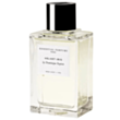 Uniseks parfüm Essential Parfums Velvet Iris EDP 100 ml 011V01N